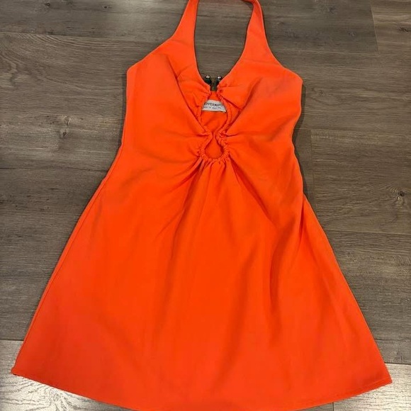 SOLD - Picture 2 of 4